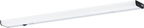 Osram led unterbauleuchte mit - osram,