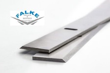 Hobelmesser GÜDE GADH 204 Abrich Dickenhobel 2 Stück!!!