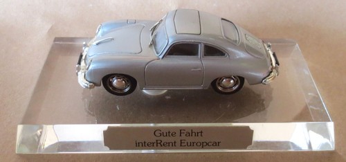 Oldtimer sammlung interrent - oldtimer,