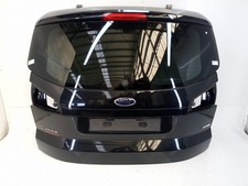 HECKKLAPPE / 159312 FÜR FORD