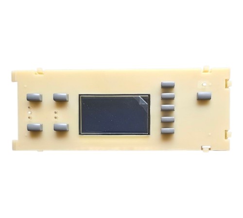 C6074 60398 panel - c6074-60398, /