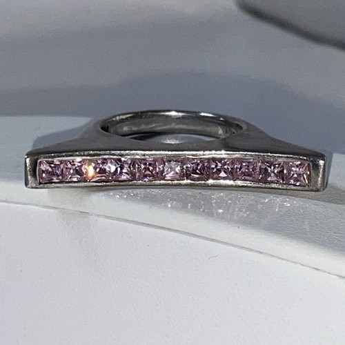 925 silber ring 57 - 925,