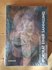 Porträt einer Sammlung –