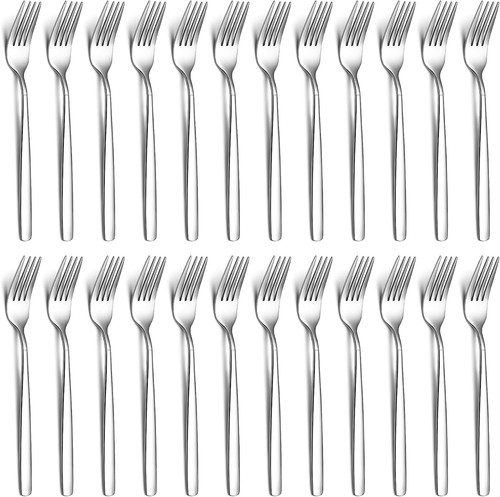 Vielseitiges besteck set - besteck-set,
