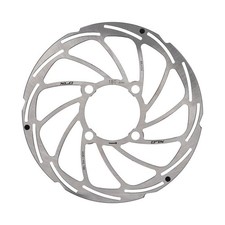 Xlc bremsscheibe x114 - xlc, Ø
