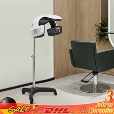 800W Haartrockner Infrarot