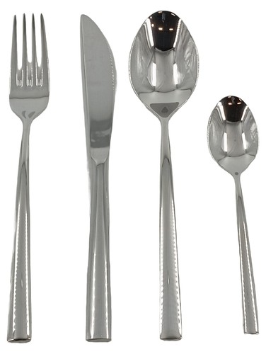 Villeroy boch piemont - &,