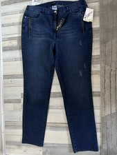 Tolle Damenjeans  von Mia Moda