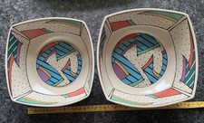 ZWEI ROSENTHAL STUDIO LINE