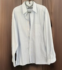 Herren Hemd von Eterna