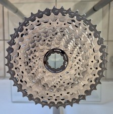 Shimano XT M8000 Gruppe 2x11 -