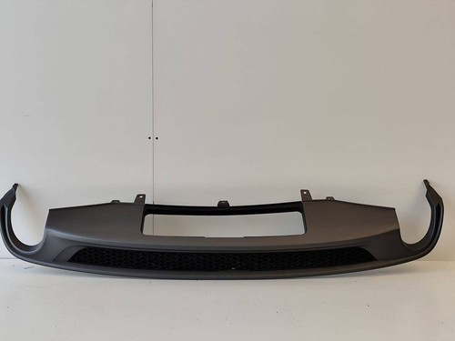 Audi 4g 2013 hinten - s6,
