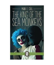 The King of the Sea Monkeys