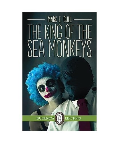 The king - the, of