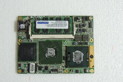 Cem830 rev etx 90days - etx,