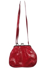 Volker lang handtasche damen - handtasche,