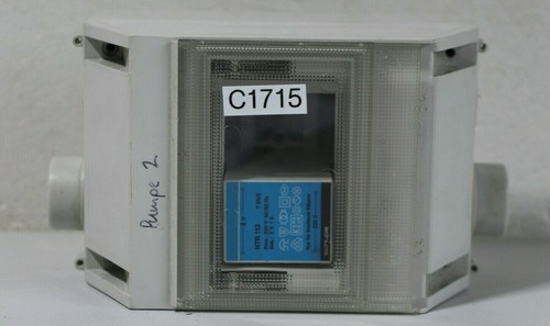 Schupa ntr 113 - schupa, t