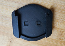 TomTom Rider Rain Cap For