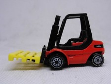 oBO- SIKU - Linde H30