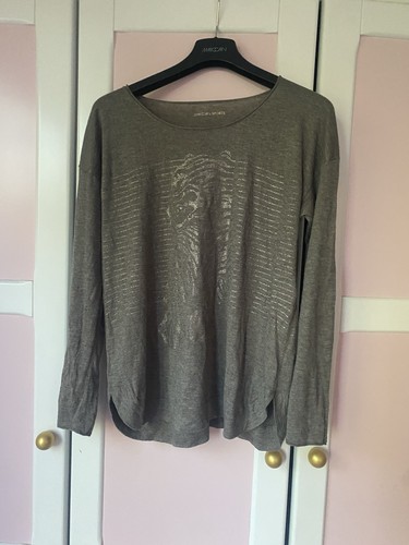 Marc cain pullover 38 - marc, pullover,