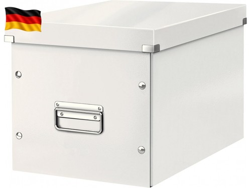Click store aufbewahrungsbox - &,
