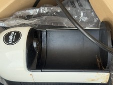 lavazza kaffeepadmaschine