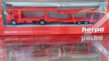 Mercedes benz 1217 - mercedes-benz,