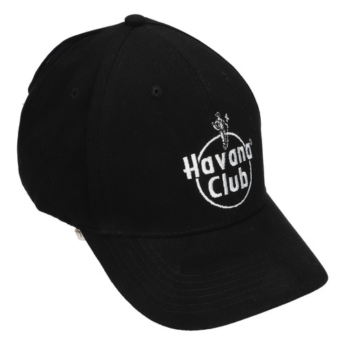 Havana club cap mütze - club,