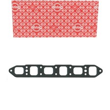 ELRING 237.060 Ansaugkrümmerdichtung VW TRANSPORTER CALIFORNIA T4 2.8 VR6