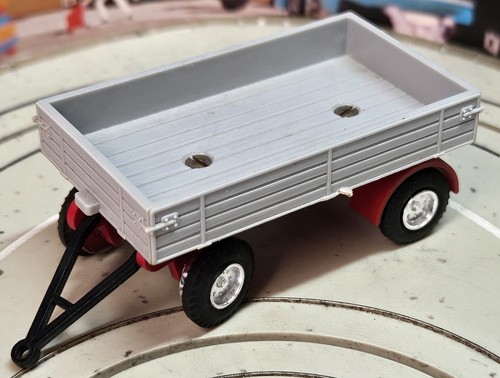 Faller ams 4872 lkw - --,