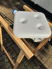 10 LTR TANK für Standheizung