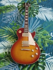 Gibson Les Paul Standard