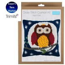 TRIMITS Gobelin/Halbstich