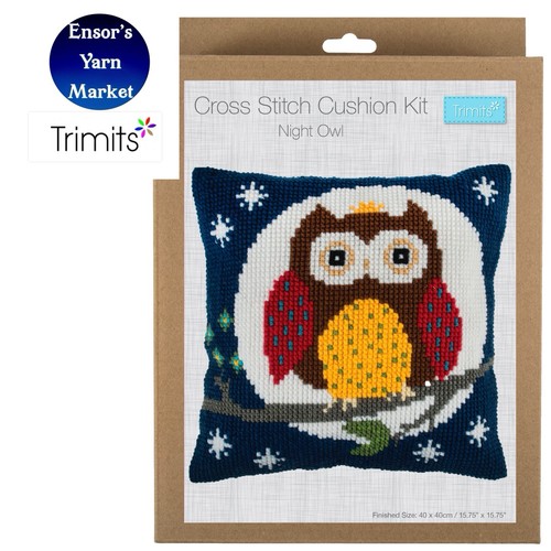 Trimits gobelin halbstich - trimits, gobelin/halbstich