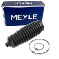 MEYLE LENKMANSCHETTE MIT