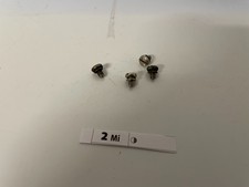 Amc schrauben für - schrauben,