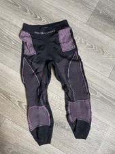 X-bionic 3/4 Tights