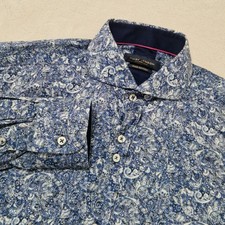 Guide London Hemd Herren L