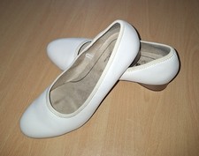 Schöne damen schuhe - damen,