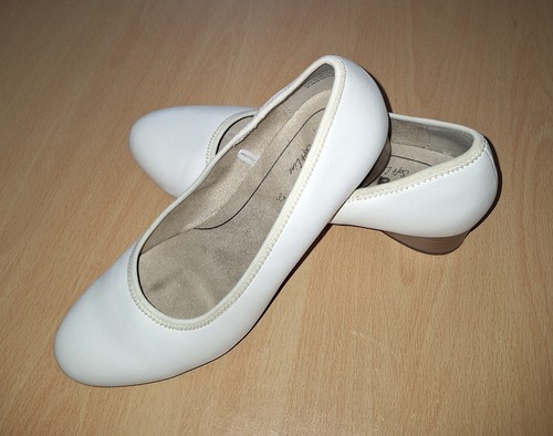Schöne damen schuhe 37 - schöne,