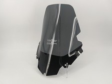 Honda XL 650 V Transalp