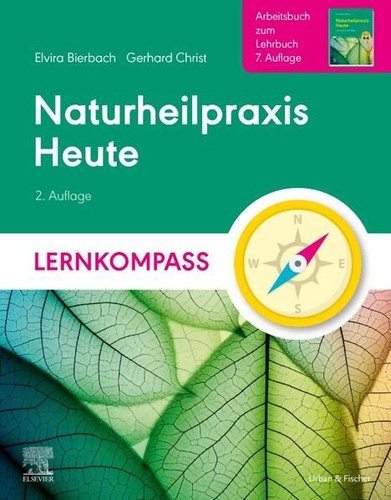 Naturheilpraxis heute - naturheilpraxis,