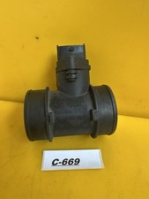Luftmassenmesser Bosch 0280218031 Opel Corsa C    *C-669