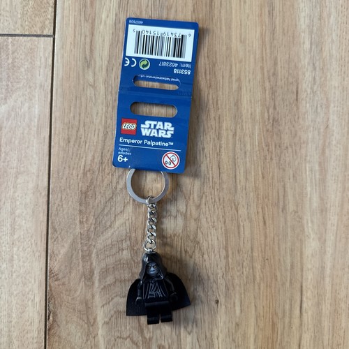 Lego star wars - lego,