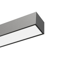 LTS Licht&Leuchten