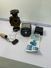 Grundfos Type UP 15-42 F