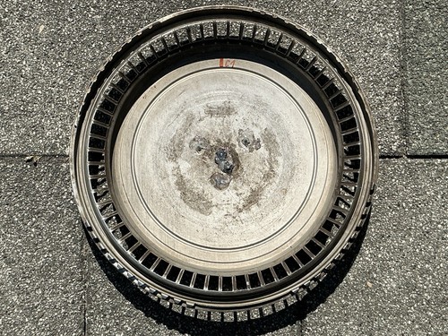 1974 1975 1976 - , cadillac
