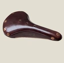 BROOKS CHAMPION SPECIAL B.17