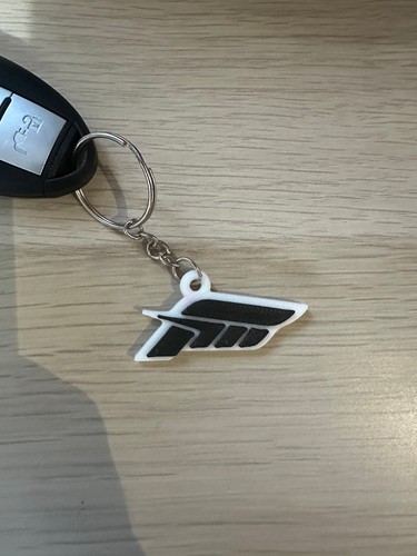 Forza horizon logo - horizon,