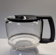 Krups Ersatzkanne (10 Tassen)